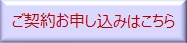 こんな方におすすめ
