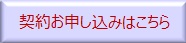 こんな方におすすめ